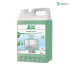 Tana Tana Glass Cleaner üvegtisztító 5L
