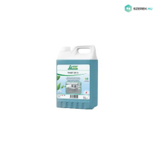 Tana Tana Tanet SR15 Green Care általános alkoholos tisztítószer 5L tisztító- és takarítószer, higiénia