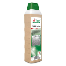 Tana Timber Lamitan padlóápoló fa felületekre 1000ml tisztító- és takarítószer, higiénia