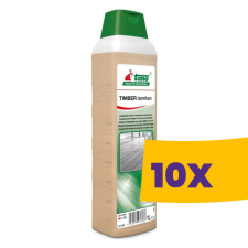 Tana Timber Lamitan padlóápoló fa felületekre 1000ml (Karton - 10 db) tisztító- és takarítószer, higiénia