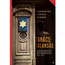 Tanácstalanság történelem