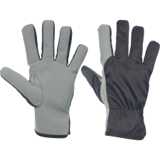  TANAGER kombinált kesztyű - 9 védőkesztyű