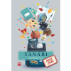  - Tanári zsebkönyv 2025/2026