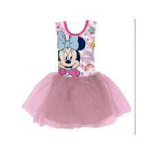 Tánc tütü ruha MINNIE MOUSE, WD14199 lányka ruha