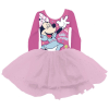  Tánc tütü ruha MINNIE MOUSE, WD14200