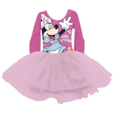  Tánc tütü ruha MINNIE MOUSE, WD14200 lányka ruha