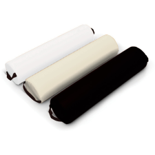  Tandem  hengerpárna Szín: fehér lakástextília