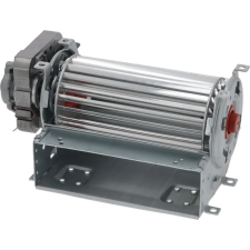  TANGENCIÁLIS VENTILÁTOR 120 mm BAL kisháztartási gépek kiegészítői