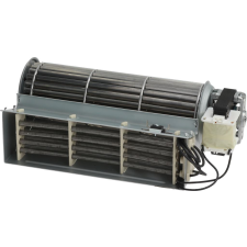 TANGENCIÁLIS VENTILÁTOR 180 mm RH beépíthető gépek kiegészítői