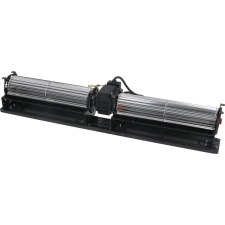  TANGENCIÁLIS VENTILÁTOR 240x2 mm KÁBELLEL beépíthető gépek kiegészítői