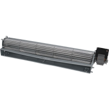TANGENCIÁLIS VENTILÁTOR 480 mm JOBB beépíthető gépek kiegészítői