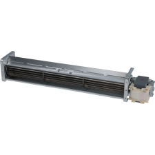  TANGENCIÁLIS VENTILÁTOR QL4 300 mm DX beépíthető gépek kiegészítői