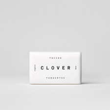 Tangent GC - Bio lóhere szappan szappan