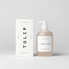 Tangent GC - Bio tulipán kézmosó szappan szappan