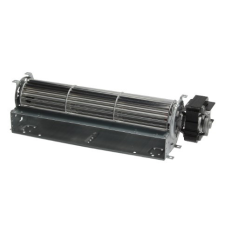  TANGENTIAL FAN 270 mm RH kávéfőző kellék