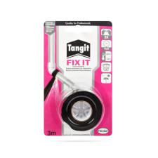 Tangit Fix-it tape javítószalag - 3 m medence kiegészítő