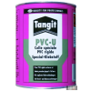  Tangit PVC ragasztó 0.5 kg ecsettel