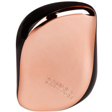 Tangle Teezer Compact Styler Rose Gold hajápoló szer