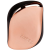 Tangle Teezer Compact Styler Rose Gold