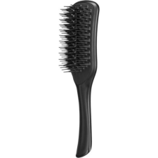 Tangle Teezer Easy Dry &amp; Go Jet Black (5060630047764) fodrászkellék