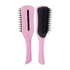 Tangle Teezer Easy Dry & Go hajkefe 1 db nőknek Tickled Pink fésű