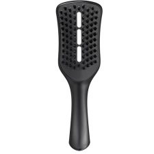 Tangle Teezer Easy Dry & Go Jet Black fésű