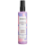 Tangle Teezer Everyday Detangling Spray 150 ml