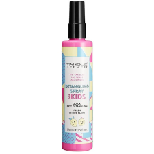 Tangle Teezer Everyday Detangling Spray for Kids 150 ml hajbalzsam