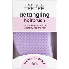 Tangle Teezer ® New Original Lilac fésű