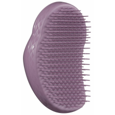 Tangle Teezer ® Original The Eco Brush - Earthy Purple (S05117499) fodrászkellék