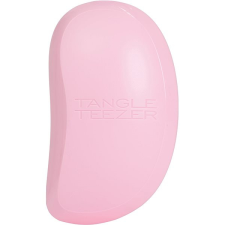 Tangle Teezer Salon Elite Pink Lilac hajápoló szer