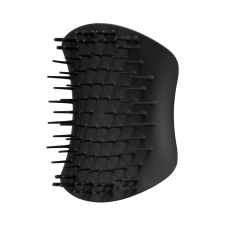 Tangle Teezer Scalp Exfoliator & Massager Lavender Hajkefe fésű