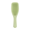 Tangle Teezer Tangle Teezer The Ultimate Detangler Matte Olive Green hajkefe