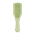 Tangle Teezer Tangle Teezer The Ultimate Detangler Matte Olive Green hajkefe