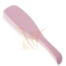 Tangle Teezer Tangle Teezer Wet Detangler - Millenial Pink Hajkefe fésű