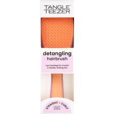 Tangle Teezer ® The Ultimate Detangler Apricot Rosebud fésű