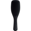 Tangle Teezer The Ultimate Detangler Midnight Black (88499)