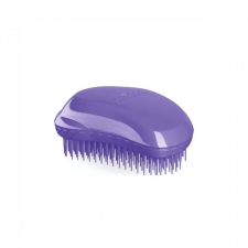 Tangle Teezer Thick & Curly Lilac Fondant (hajkefe) fésű