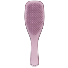 Tangle Teezer Ultimate Detangler Chrome Mauve Copper fésű