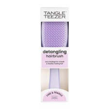 Tangle Teezer ® Ultimate Detangler Fine és Fragile Hypnotic fésű