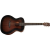 Tanglewood TWCR O