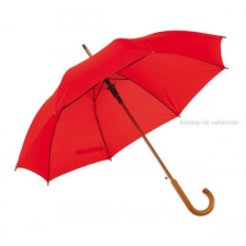  Tango automata, fa esernyő esernyő