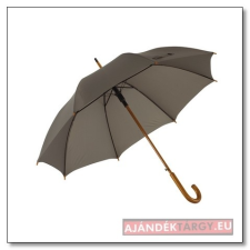  Tango automata fanyelű esernyő esernyő
