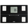 Tanita BC 401, fekete
