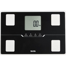 Tanita BC 401, fekete mérleg