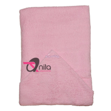  Tanita kifogó 75x120cm babatörülköző, kifogó