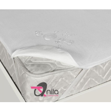 Tanita Matracvédő lepedő 200×200 cm lakástextília