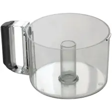  TANK FOOD PROCESSOR kisháztartási gépek kiegészítői