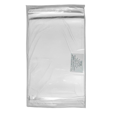 - Tankönyvborító A/4 öntapadós csíkkal víztiszta 60mic 52x31 cm 10 darabos füzetborító