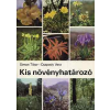 TANKÖNYVKIADÓ Kis növényhatározó